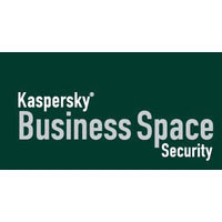 Kaspersky Lab KL4853XAKTR